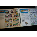 img-9447