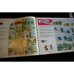 img-9448