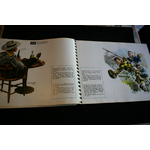 img-9449