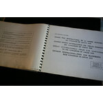 img-9450