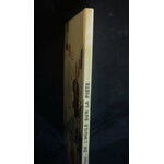 img-9510