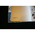 img-9511