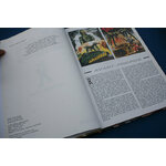 img-9591