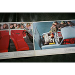 img-6498