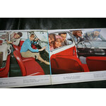 img-6499