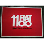 img-6491