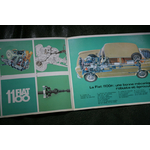 img-6494