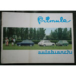 img-6482