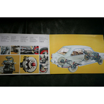 img-6484