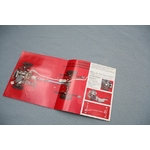 img-6294