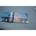 img-6274