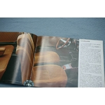 img-6275