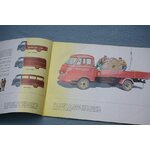 img-6269