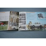 img-6242