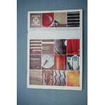 img-6230