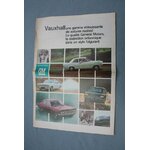 img-6228