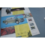 img-6214