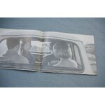 img-6195