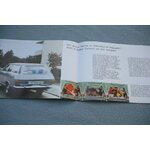img-6185