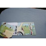 img-6169