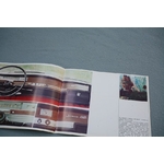 img-6167