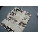 img-6153