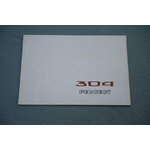 img-6124