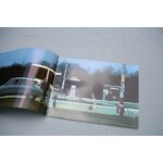img-6105