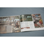 img-6095