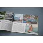 img-6024