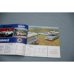 img-6001
