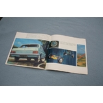 img-5999