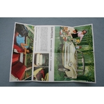 img-5926