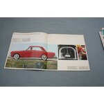img-5906