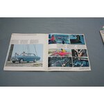 img-5907