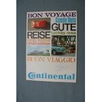 img-5896