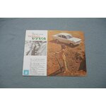 img-5894