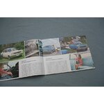 img-5895