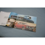 img-5892