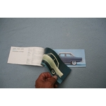 img-5874