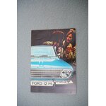 img-5869