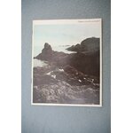 img-5863