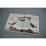 img-5866