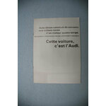 img-5858
