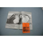 img-5859