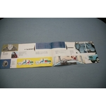 img-5835