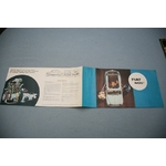 img-5836