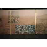 img-7112