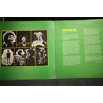 img-7140