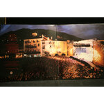 img-7198